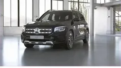 Gebraucht 2023 Mercedes GLB200 Style SUV | 39.390 € (Fairer Preis)