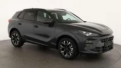 Gebraucht 2025 Cupra Terramar SUV | 40.545 € (Superpreis)