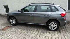 Gebraucht 2025 Skoda Kamiq SUV | 25.490 € (Guter Preis)