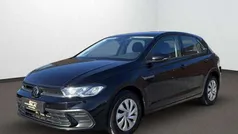 Gebraucht 2022 VW Polo IQ Drive Limousine | 16.950 € (Fairer Preis)