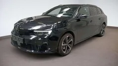 Gebraucht 2024 Opel Astra Kombi | 24.750 € (Guter Preis)