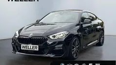 Gebraucht 2021 BMW 220 M Sport Coupé | 28.990 € (Fairer Preis)