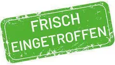 Gebraucht 2022 Fiat 500 Dolcevita Kleinwagen | 11.699 € (Guter Preis)