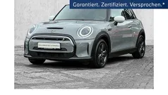 Gebraucht 2022 Mini Cooper SE Essential Kleinwagen | 16.480 € (Fairer Preis)