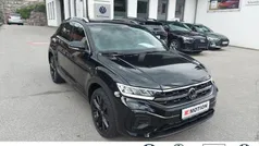Gebraucht 2025 VW T-Roc R-line SUV | 41.990 € (Fairer Preis)