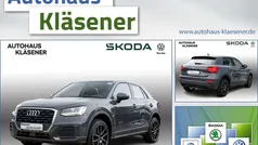 Gebraucht 2020 Audi Q2 SUV | 18.770 € (Guter Preis)