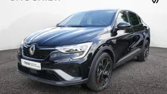 Gebraucht 2022 Renault Arkana R.S. SUV | 25.300 € (Fairer Preis)