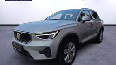 Gebraucht 2024 Volvo XC40 Core SUV | 35.480 € (Guter Preis)