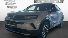 Lack grau artense/typ aussenve Neu 2025 Opel Mokka SUV | 26.800 € (Fairer Preis)