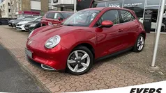 Gebraucht 2023 Ora 03 Limousine | 22.950 € (Guter Preis)