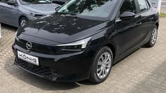 Gebraucht 2025 Opel Corsa Edition Limousine | 17.999 € (Guter Preis)