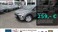 Gebraucht 2025 Mitsubishi ASX Invite SUV | 25.890 € (Fairer Preis)