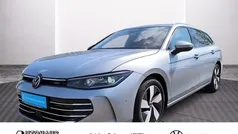 Gebraucht 2019 VW Passat Business Kombi | 38.888 €