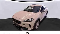 Gebraucht 2023 Cupra Formentor SUV | 23.977 € (Guter Preis)