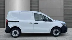 Gebraucht 2025 Renault Kangoo Van / Kleinbus | 23.790 € (Superpreis)