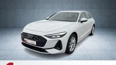 Gebraucht 2025 Audi A5 Sport Coupé | 41.970 € (Superpreis)