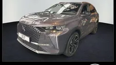 Gebraucht 2025 DS Automobiles DS7 Crossback SUV | 35.990 € (Fairer Preis)