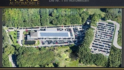 Gebraucht Skoda Octavia G-TEC Ambition 131 PS (96 kW) 2022 Rot Limousine