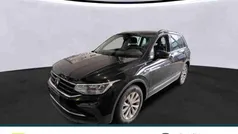 Gebraucht 2022 VW Tiguan Life SUV | 26.490 € (Fairer Preis)