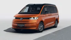 VW T7
