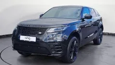 Gebraucht 2025 Land Rover Range Rover Velar Autobiography SUV | 98.888 €