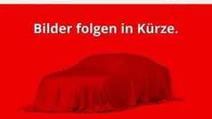 M) (silber Gebraucht 2024 Nissan Juke Tekna SUV | 23.919 € (Fairer Preis)