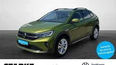 Gebraucht 2024 VW Taigo Life SUV | 19.390 € (Fairer Preis)