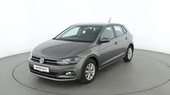 Gebraucht 2020 VW Polo Highline Limousine | 15.510 € (Fairer Preis)