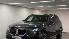 Gebraucht 2025 BMW X3 M Sport SUV | 76.850 € (Fairer Preis)