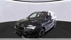 Gebraucht 2022 Cupra Ateca SUV | 28.429 € (Fairer Preis)