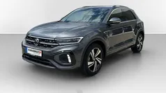 Gebraucht 2024 VW T-Roc Beats SUV | 31.990 € (Fairer Preis)