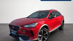 Gebraucht 2023 Cupra Formentor SUV | 28.980 € (Fairer Preis)