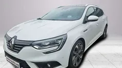 Renault Mégane GrandTour