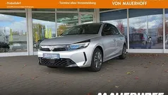 Gebraucht 2020 Opel Corsa Edition Kleinwagen | 19.490 € (Guter Preis)