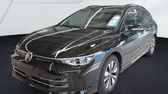 Gebraucht 2025 VW Golf VIII Goal Kombi | 30.876 € (Superpreis)