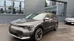 Gebraucht 2023 Kia e-Niro Inspiration SUV | 33.990 € (Fairer Preis)