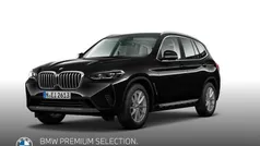 Gebraucht 2023 BMW X3 Performance SUV | 43.798 € (Guter Preis)