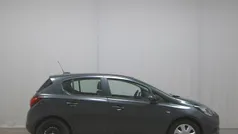 Gebraucht 2018 Opel Corsa Edition Kleinwagen | 8.780 € (Fairer Preis)