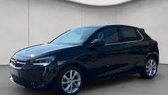 Gebraucht 2024 Opel Corsa Limousine | 18.980 € (Fairer Preis)