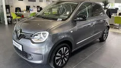 Gebraucht 2023 Renault Twingo Kleinwagen | 14.990 € (Fairer Preis)