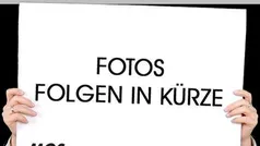 Gebraucht 2022 Nissan Leaf N-Connecta Kleinwagen | 18.970 € (Fairer Preis)