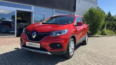 Gebraucht 2018 Renault Kadjar SUV | 13.980 € (Guter Preis)