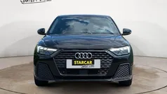 Gebraucht 2024 Audi A1 Comfort Kleinwagen | 28.770 € (Fairer Preis)