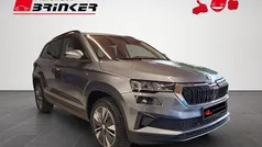 Gebraucht 2023 Skoda Karoq Tour SUV | 25.430 € (Fairer Preis)