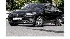 Gebraucht 2023 BMW 218 Advantage Coupé | 26.999 € (Fairer Preis)