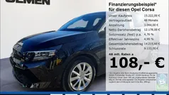 Gebraucht 2024 Opel Corsa Kleinwagen | 15.222 € (Fairer Preis)