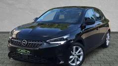 Gebraucht 2024 Opel Corsa Elegance Limousine | 19.670 € (Fairer Preis)