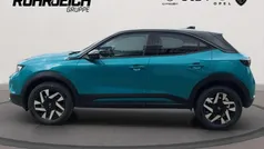 Gebraucht 2025 Opel Mokka Edition SUV | 23.990 € (Guter Preis)