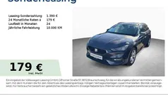 Gebraucht 2025 Seat Leon FR Kombi | 28.750 € (Guter Preis)