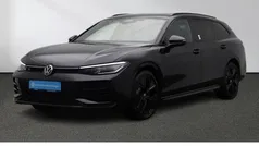 Gebraucht 2025 VW Passat R-line Kombi | 53.990 € (Fairer Preis)